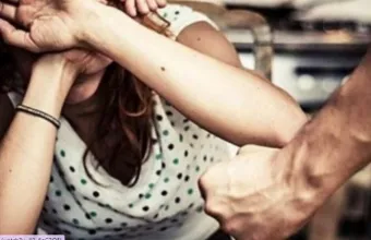 Βόλος: Αθώος συνταξιούχος αστυνομικός για καταγγελία ξυλοδαρμού