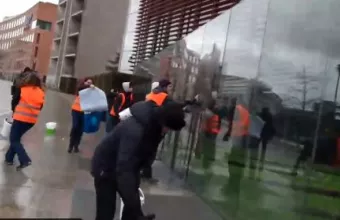 Γερμανία