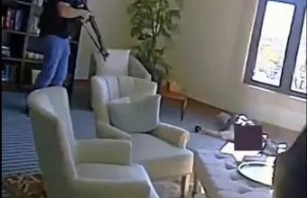 καρε