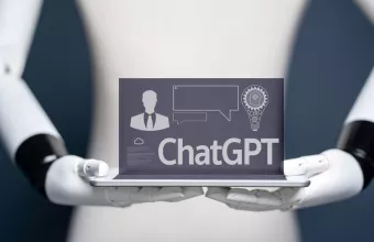 Το ChatGPT