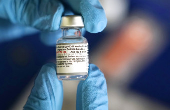 ΕΟΔΥ: 48 θάνατοι και 59 διασωληνωμένοι από κορωνοϊό- 4 σοβαρά κρούσματα γρίπης