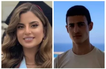 Θύματα από την Κύπρο
