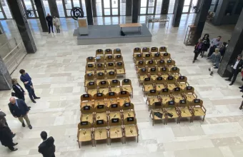 δικηγόροι, θεσσαλονικη, 