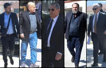 Ιδιοκτήτες ομάδων