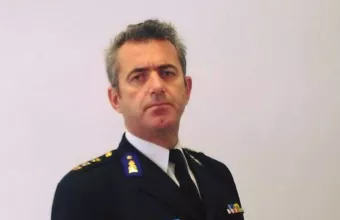 Φαλάρας