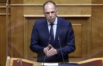 γεραπετριτης 