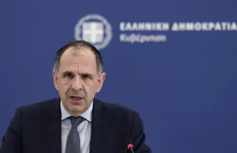 Γεραπετρίτης