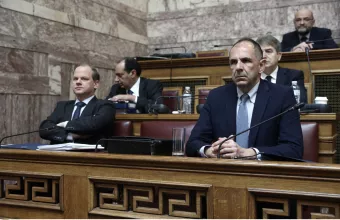 βουλή