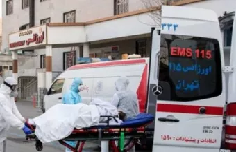 Ιράν: Ο ανώτατος ηγέτης Χαμενεΐ λέει πως η δηλητηρίαση μαθητριών είναι ένα «ασυγχώρητο έγκλημα»