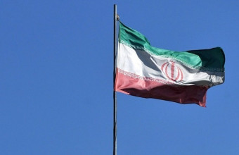 Ιρανική αντιπροσωπεία στο Ριάντ για την επαναλειτουργία των διπλωματικών αποστολών