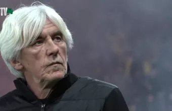 Ιβάν