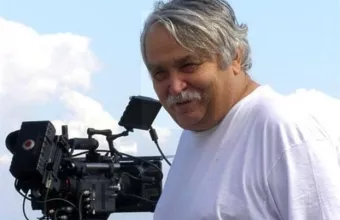 λακης παπασταθης