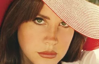H Lana Del Rey 
