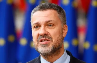 Λούκα Βισεντίνι