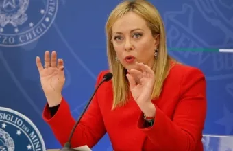 Μελόνι