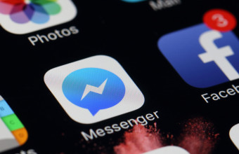 Meta: Επανήλθαν facebook, messenger και instagram μετά το «κρασάρισμα» 