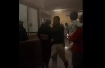 Μεξικό