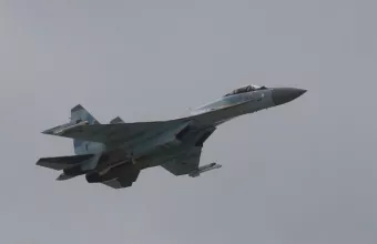 MIG-29