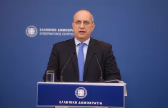 Γιάννης Οικονόμου