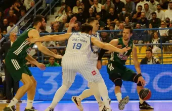 παναθηναικός καρδίτσα 