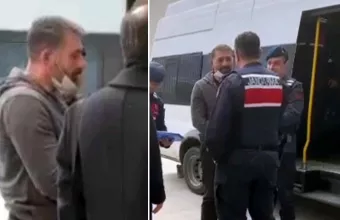 Ναλμπάντης