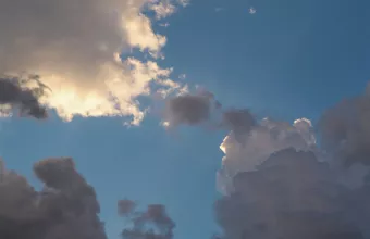 καιρός