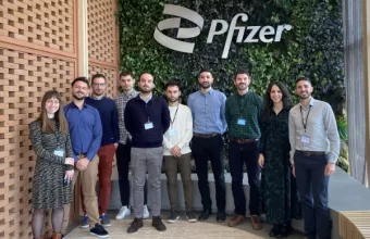 Pfizer