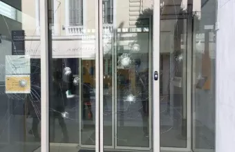 Ηράκλειο