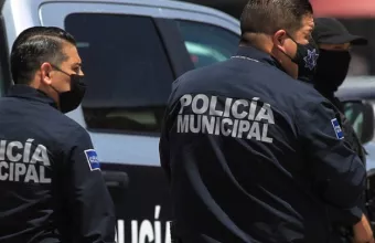 Αιματηρή επίθεση σε μπαρ στο Μεξικό