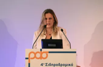 Πρόεδρος ΡΑΣ: Βρίσκεται σε εξέλιξη συντονισμένη δολοφονία χαρακτήρα