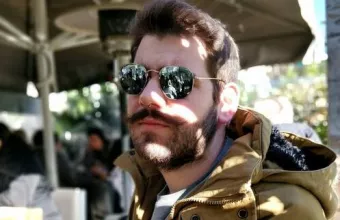 Κηδεία