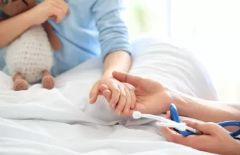Κρήτη: Εξιτήριο για τον 12χρονο που υπέστη ηλεκτροπληξία