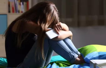 Θεσσαλονίκη ανήλικη μπούλινγκ