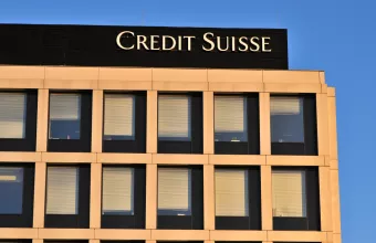 credit suisse