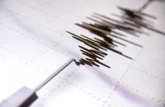 Σεισμός 5 Ρίχτερ στην κεντρική Ιταλία