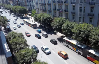 θεσσαλονικη