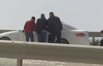 Πάφος