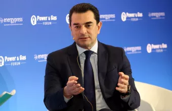 Σκρέκας 