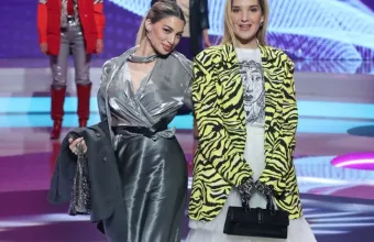 My Style Rocks