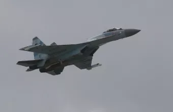 su35