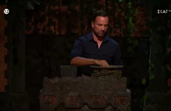 Survivor All Star