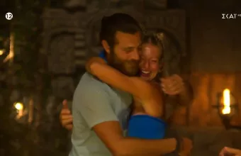 survivor all star