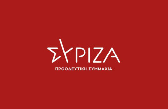 syriza mitsotakis 