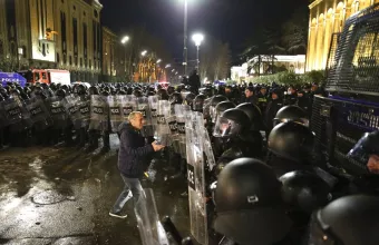 Τμπιλίσι