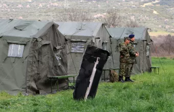 ΤΕΜΠΗ ΤΡΕΝΑ
