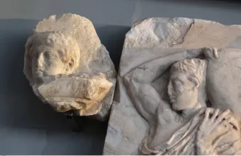 Βατικανό