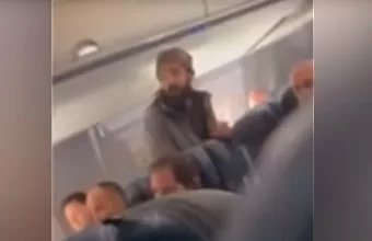 Φρανσίσκο Σεβέρο Τόρες