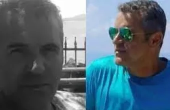 Ελεγκτής
