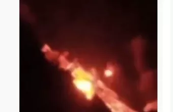 Συρία