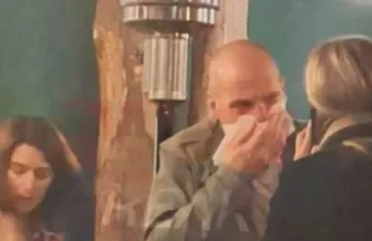 Βαρουφάκης